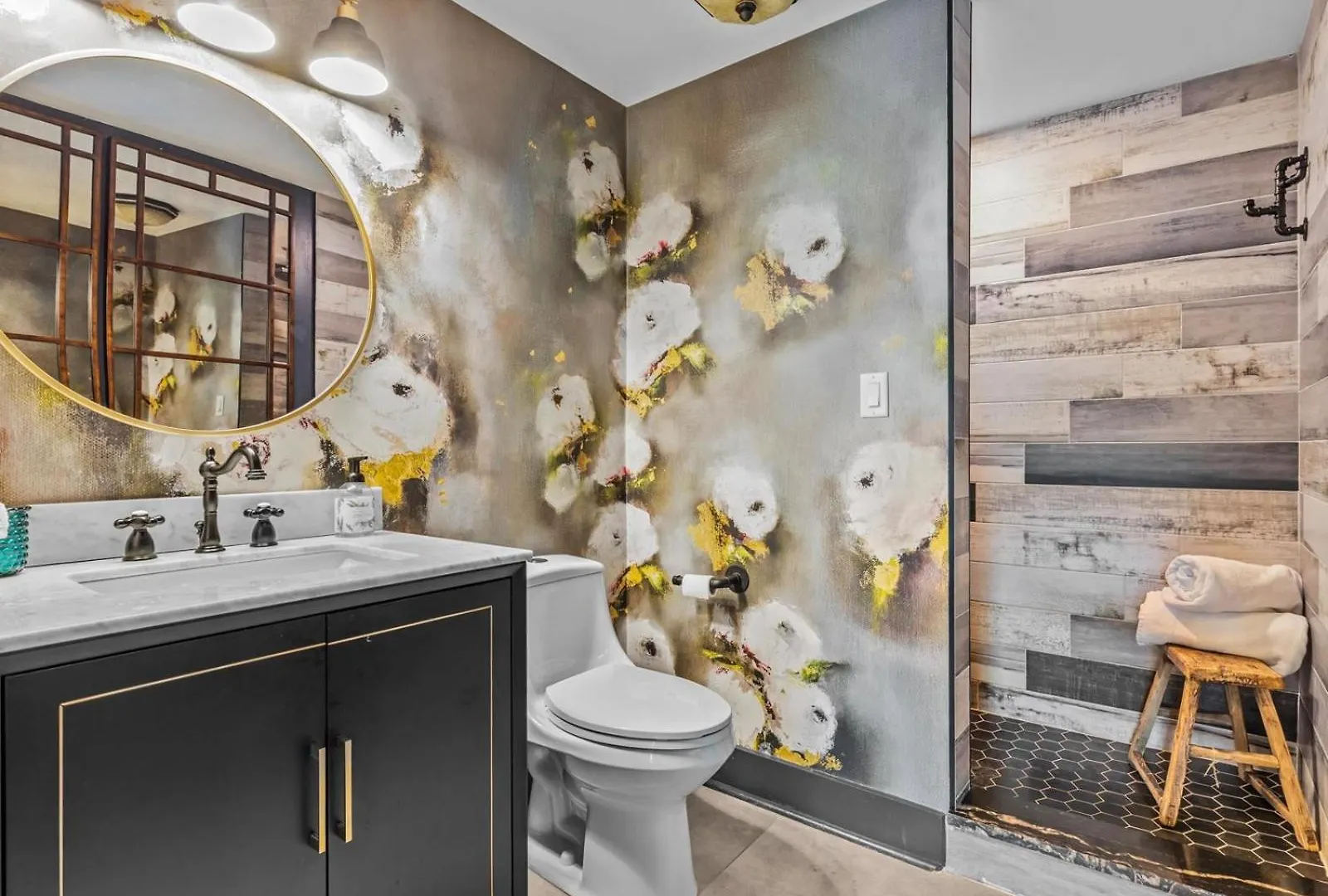 Luxury Loft - Downtown Tampa, Ybor, Armature Lejlighed 0*, Tampa